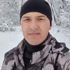 Фотография мужчины Алек, 37 лет из г. Калуга