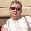 Александр, 49 лет