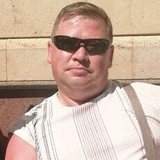 Фотография мужчины Александр, 49 лет из г. Апатиты