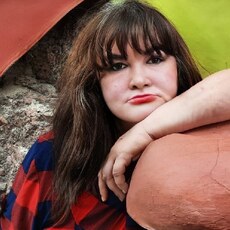 Фотография девушки Ольга, 52 года из г. Череповец