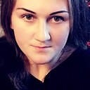 Екатерина, 30 лет