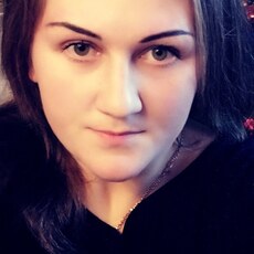 Фотография девушки Екатерина, 30 лет из г. Керчь