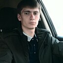Иван, 33 года