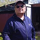 Александр, 52 года