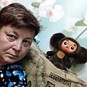 Мария, 54 года