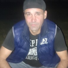 Фотография мужчины Дима, 44 года из г. Гродно