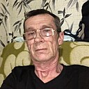 Юрий, 61 год
