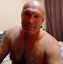 Дмитрий, 56 лет