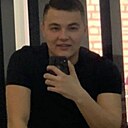 Роман, 27 лет