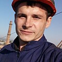 Николай, 31 год