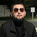 Булат, 22 года