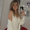 Наталья, 32 года