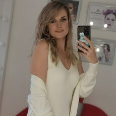 Фотография девушки Наталья, 33 года из г. Стерлитамак