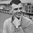 Олег, 24 года