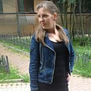 Ирина, 48 лет