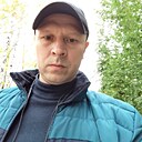 Алексей, 44 года