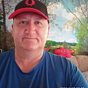 Сергей, 53 года