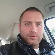 Фотография мужчины Андрей, 41 год из г. Вологда