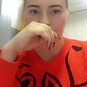 Виктория, 34 года