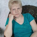 Галина, 56 лет