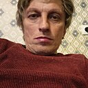 Михаил, 54 года