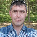 Серёжа, 40 лет