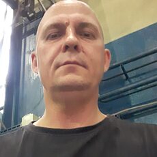 Фотография мужчины Алексей, 51 год из г. Нахабино