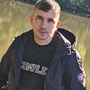 Gheorghi, 34 года