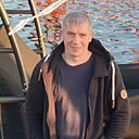 Vladimir, 45 лет