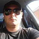 Сергей, 44 года