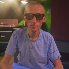 Фотография мужчины Рома, 35 лет из г. Луцк