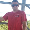 Алексей, 39 лет