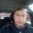 Алекс, 45 лет