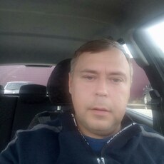 Фотография мужчины Алекс, 45 лет из г. Брянск