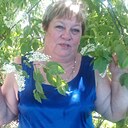 Светлана, 67 лет