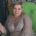 Тамара, 63 года