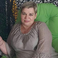 Фотография девушки Тамара, 63 года из г. Гомель