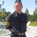 Аслан, 46 лет