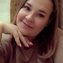 Евгения, 34 года