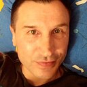 Андрей, 40 лет