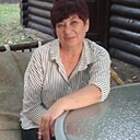 Наталья, 57 лет