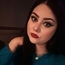 Настя, 28 лет