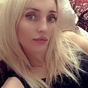 Лена, 37 лет