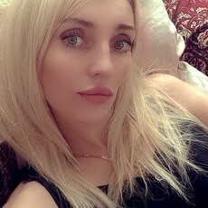 Фотография девушки Мария, 37 лет из г. Санкт-Петербург