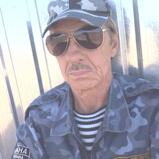 Фотография мужчины Vladimir, 61 год из г. Николаев
