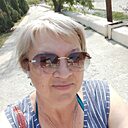 Юлия, 57 лет