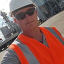 Мур Мур, 35 лет