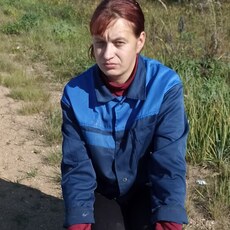 Фотография девушки Наталья, 41 год из г. Борисов