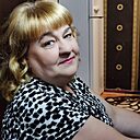 Галина, 61 год