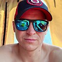 Женя, 38 лет